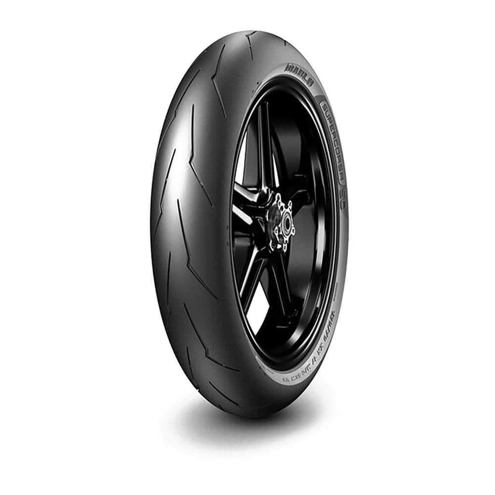 REIFEN DIABLO SUPERCORSA SP V3