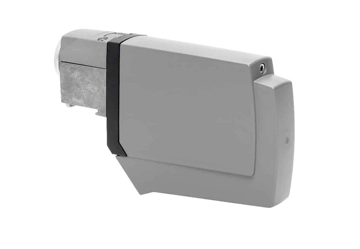 Twin LNB Kathrein UAS 572 UAS572 HD ready für 2 Teiln. Twin 2 Teilnehmer, Twin 2 Teilnehmer