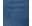 BOSS Herren Hugo Boss H-re.maine Jeans 30W / 34L Mittelblau420, 30W / 34L Mittelblau420