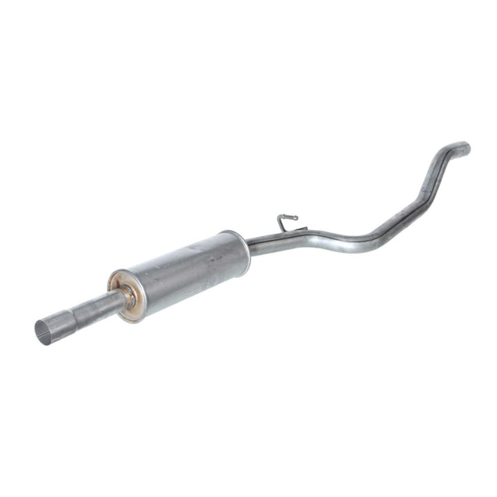 BOSAL 283-875 Mittelschalldämpfer