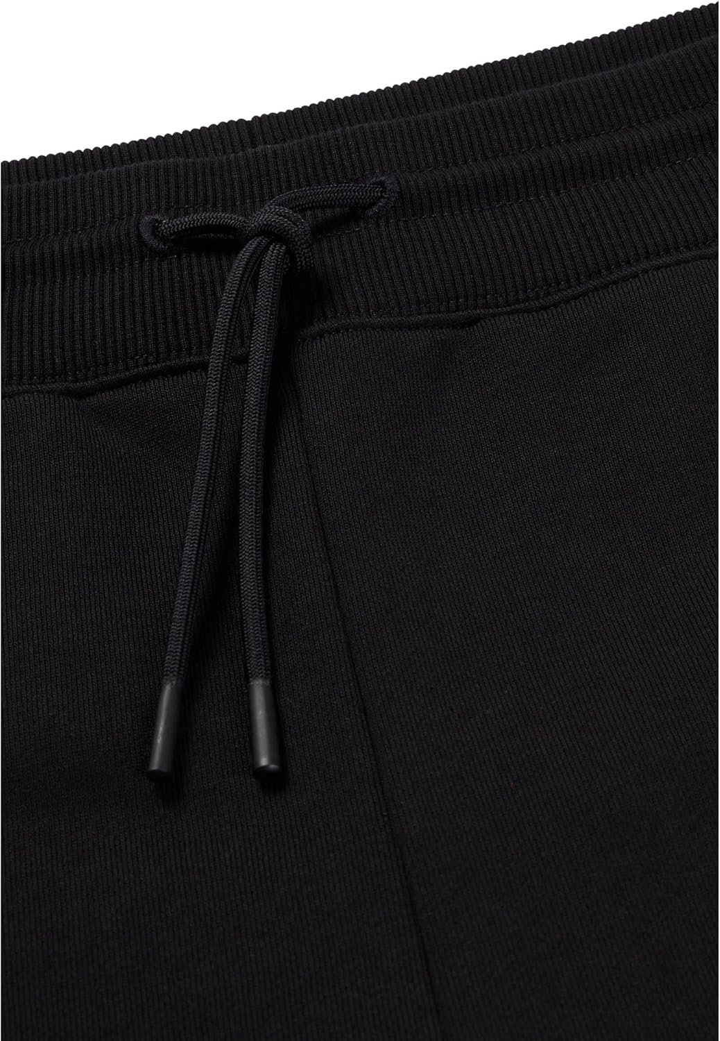 HUGO Herren Dyssop Pants XL Black1, XL Black1