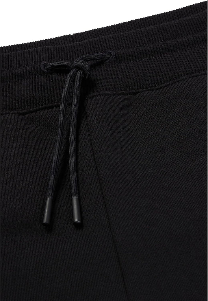 HUGO Herren Dyssop Pants XL Black1, XL Black1
