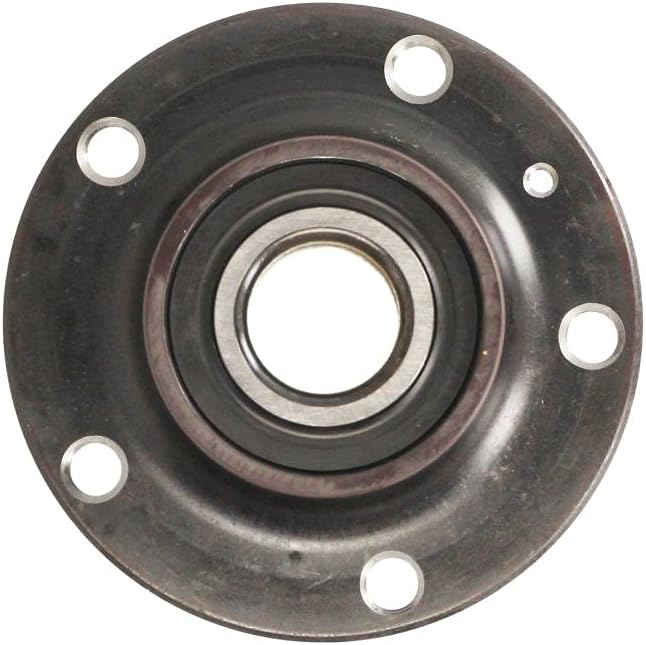 SNR Radlagersatz, R153.51