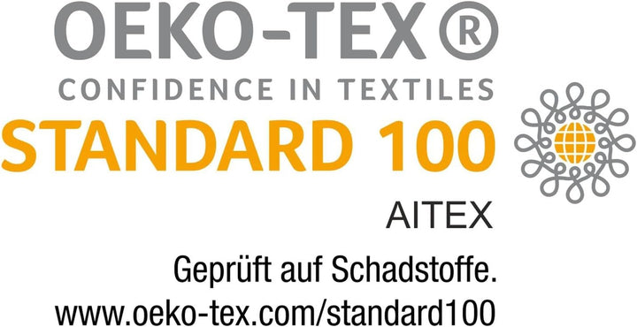 Julie Julsen 2er Pack Saunatücher 28 Farben erhältlich Reine Baumwolle Qualität 500 GSM Strandtuch S