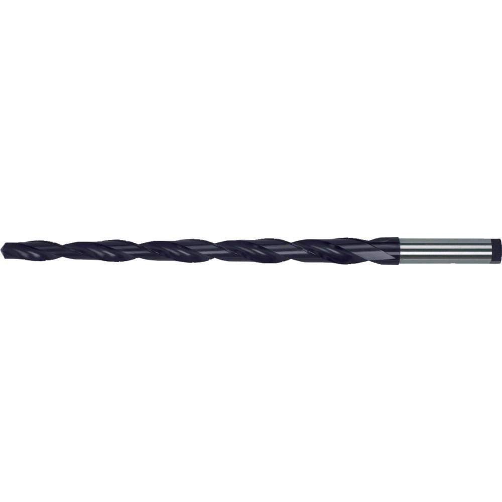 Gühring 9005310050000 Stiftloch-Kegelbohrer DIN1898A aus HSS, 5 mm, 5 mm
