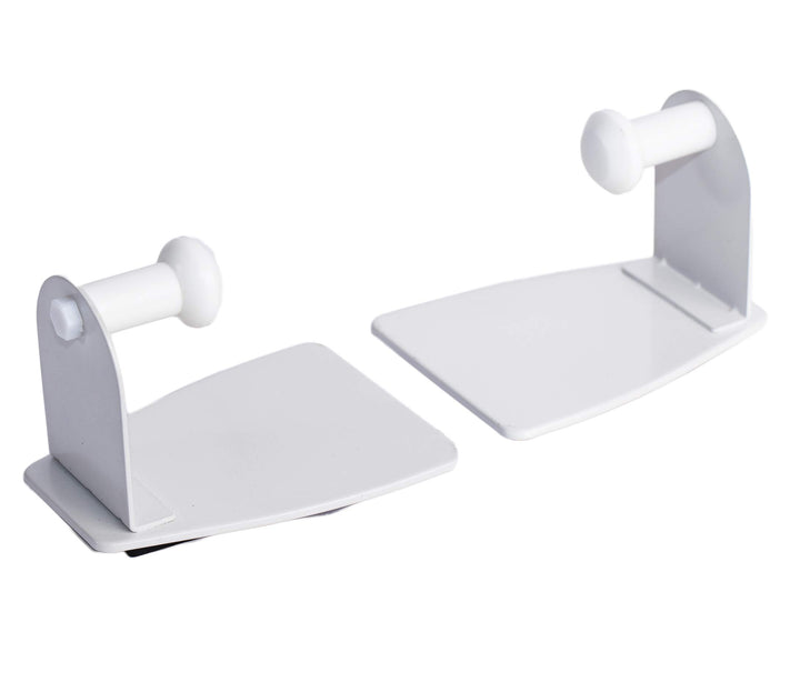 Magnetischer Papierhandtuchhalter, robuster Stahl, für Kühlschrank, Küche, Kühlschrank, Bar, Grill,
