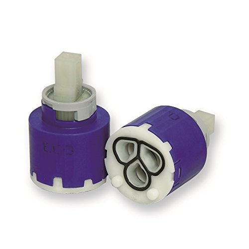 acquastilla 117113-Keramik KEROX k35 a-eco