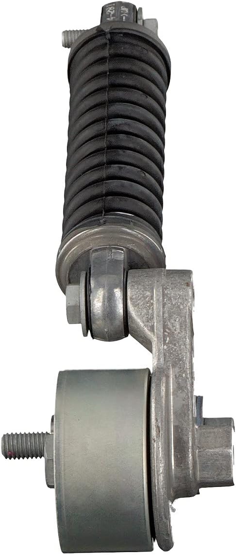 febi bilstein 32400 Riemenspanner für Keilrippenriemen , 1 Stück