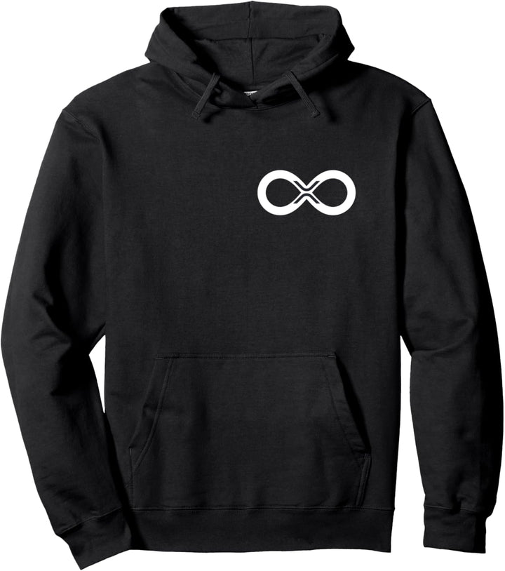 XRP Merchandise Cryptocurrency Geschenk Kryptowährung Crypto Pullover Hoodie