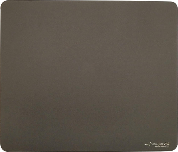 ARTISAN Ninja FX Type 99 MID XXL Grau (FX-T99-MD-XXL-G) Grau MID XXL (500 x 490 mm), Grau MID XXL (5