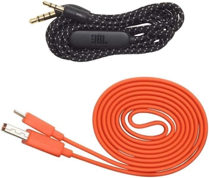 JBL LIVE 400 BT kabellose On-Ear Kopfhörer - Schwarz – Bluetooth Ohrhörer mit bis zu 24 Stunden Lauf