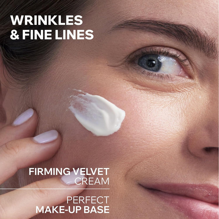 Uriage Age Lift Cr 40ml