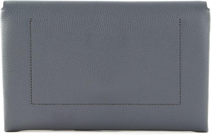 Coccinelle Arlettis Handbag Ash Grey