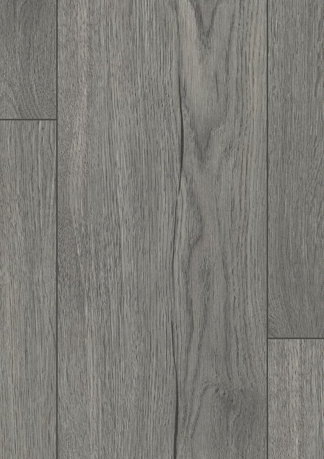 EGGER NatureSense Aqua Laminat EL1028 Avery Eiche grau 1292x193x10mm (1,746m²) 1,746m² | Boden, 1,74