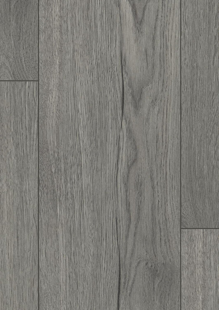 EGGER NatureSense Aqua Laminat EL1028 Avery Eiche grau 1292x193x10mm (1,746m²) 1,746m² | Boden, 1,74