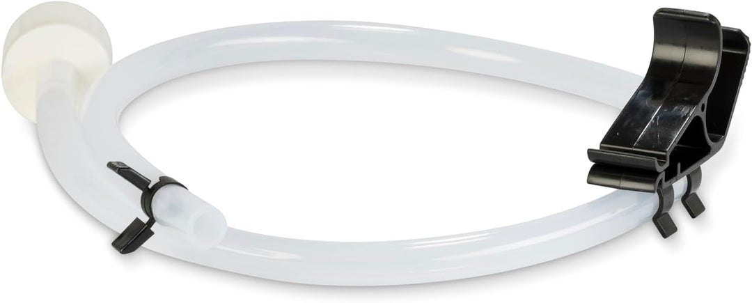 WAGNER 2362920 Ansaugschlauch komplett, Ersatzteil für Farbsprühgerät