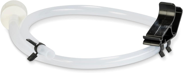 WAGNER 2362920 Ansaugschlauch komplett, Ersatzteil für Farbsprühgerät