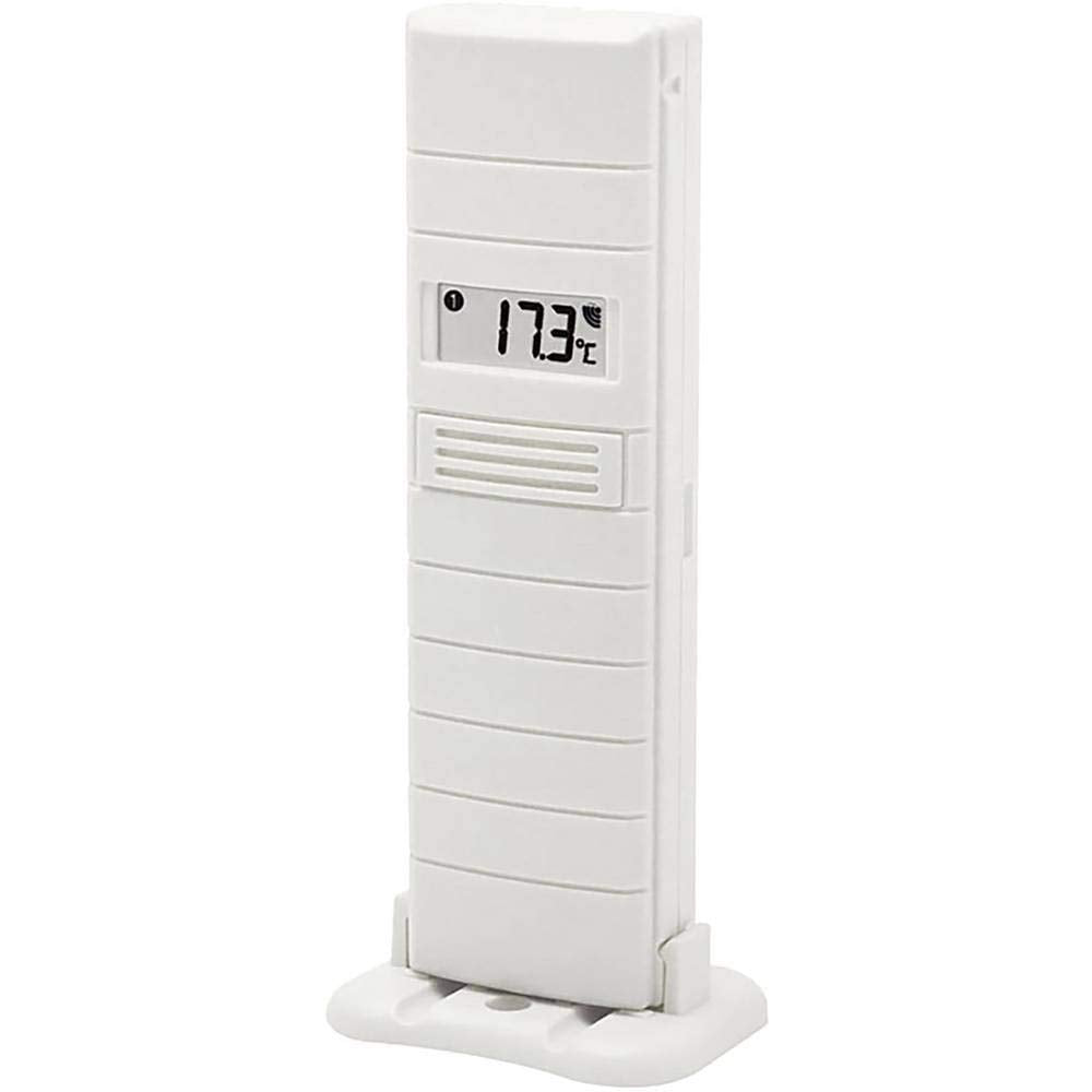 Techno Line TX 35 DTH-IT Thermo-/Hygrosensor Funk 868MHz