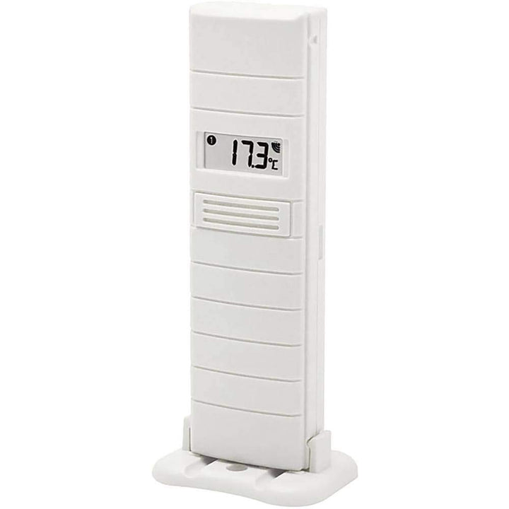 Techno Line TX 35 DTH-IT Thermo-/Hygrosensor Funk 868MHz