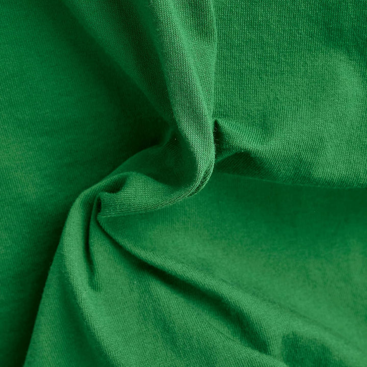 G-STAR Herren Unisex Boxy Base T-Shirt T-Shirts XS Grün (Jolly Green D23218-c336-d608), XS Grün