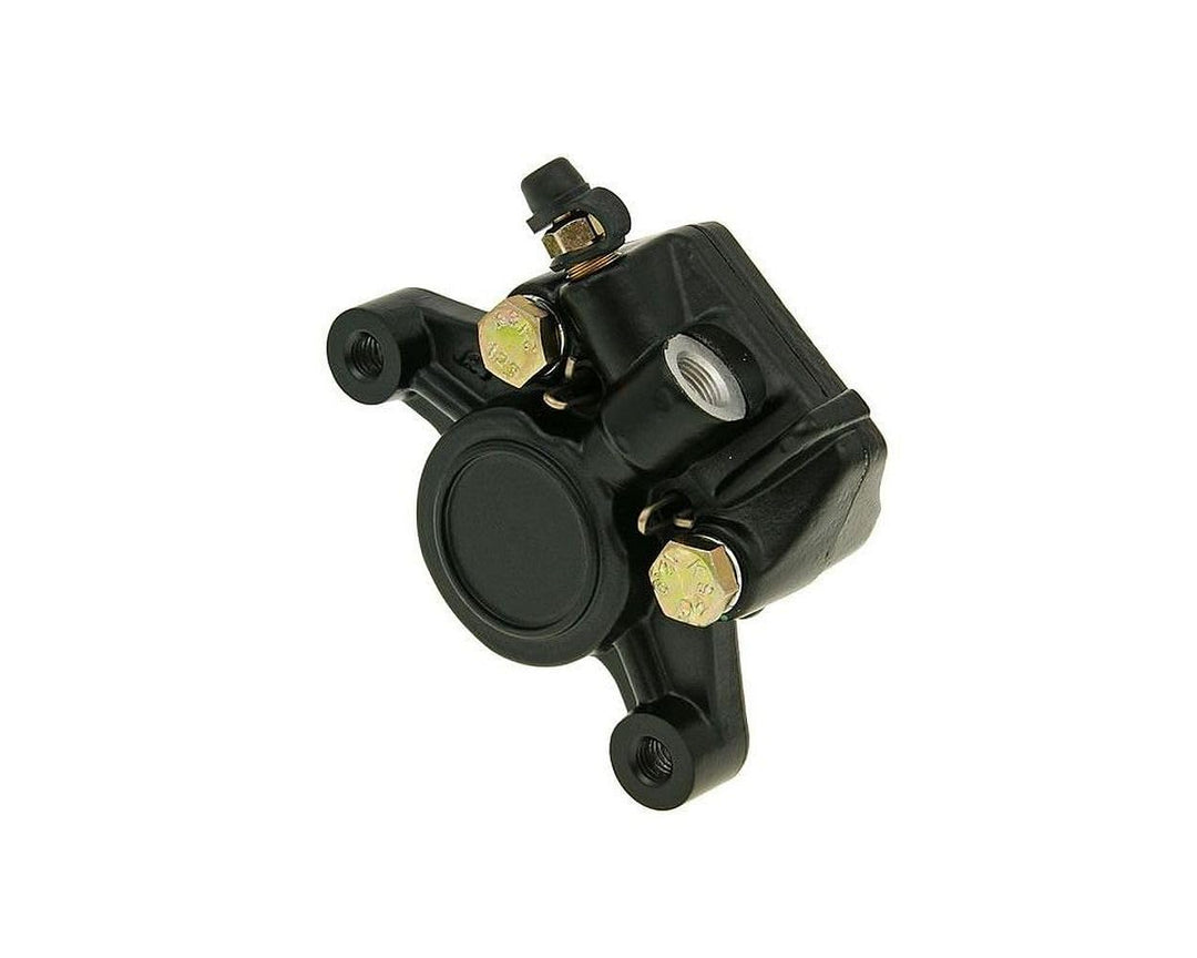 Bremssattel/Bremszange hinten - Peugeot Speedfight