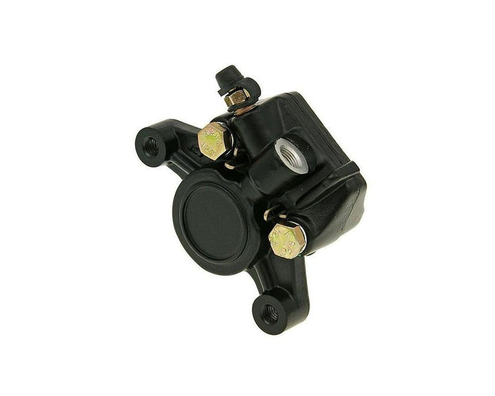 Bremssattel/Bremszange hinten - Peugeot Speedfight
