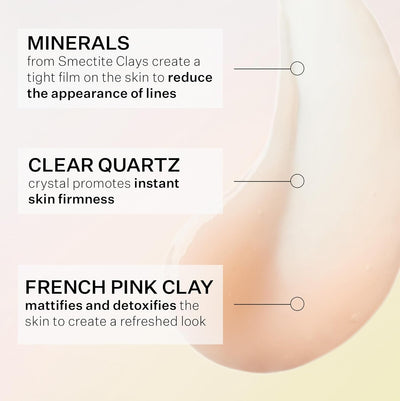 StriVectin Hyperlift Eye Instant Eye Fix0 milliliter Vanilla