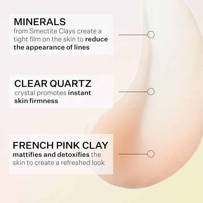 StriVectin Hyperlift Eye Instant Eye Fix0 milliliter Vanilla