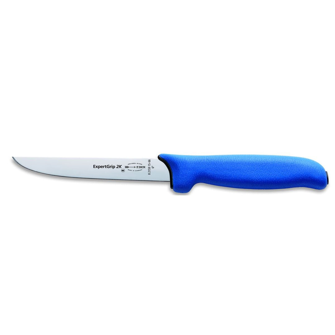 Ausbeinmesser 15 cm - Dick ExpertGrip 2K