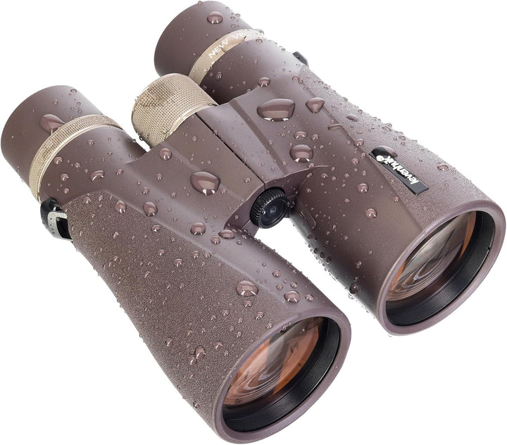 Levenhuk New Vegas ED 12x56 Fernglas