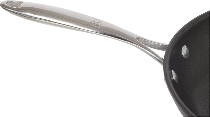 Zwilling Forte Bratpfanne 280
