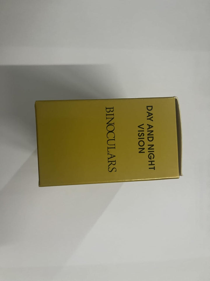 Kleines kompaktes Fernglas für Erwachsene und Kinder, 30 x 60 cm, Mini-Fernglas für Reisen, Sightsee