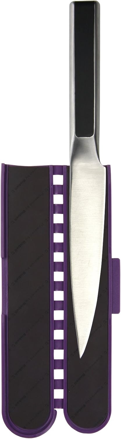 Karis Bisbell Magmates 25mm 2Stck