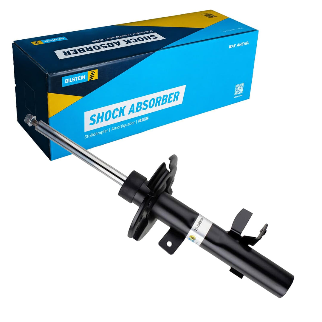 Bilstein 22-298959 - Auto-Stossdämpfer