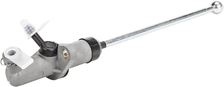 VALEO Geberzylinder Kupplung 804825