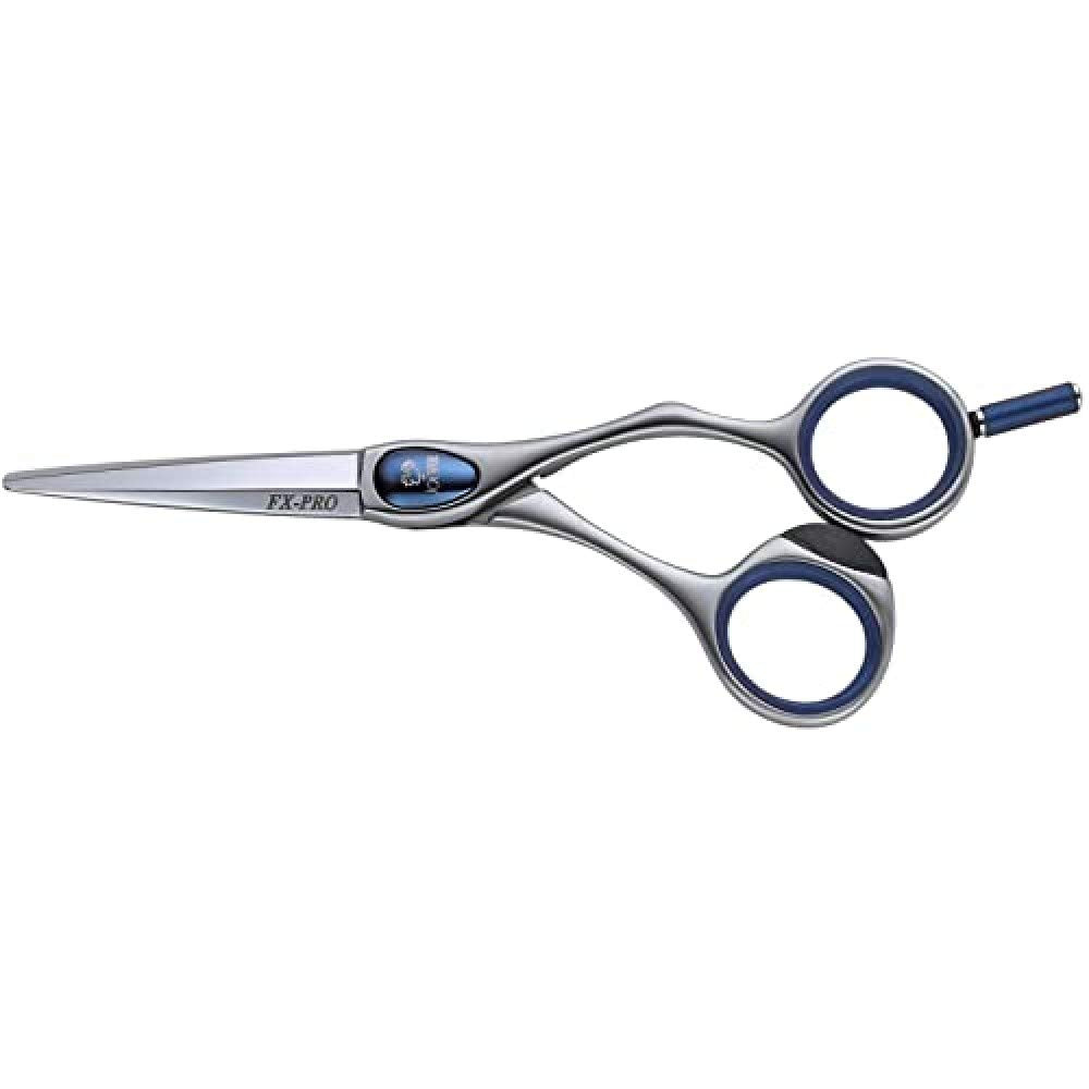Joewell FX pro 55 5.5"