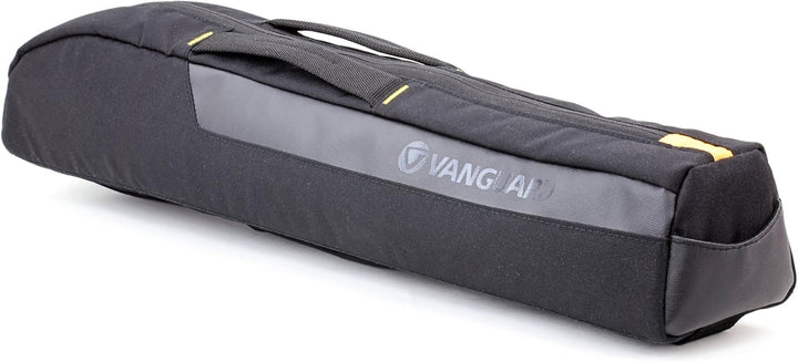 Vanguard ALTA Action 60 Stativtasche schwarz, Stativtasche