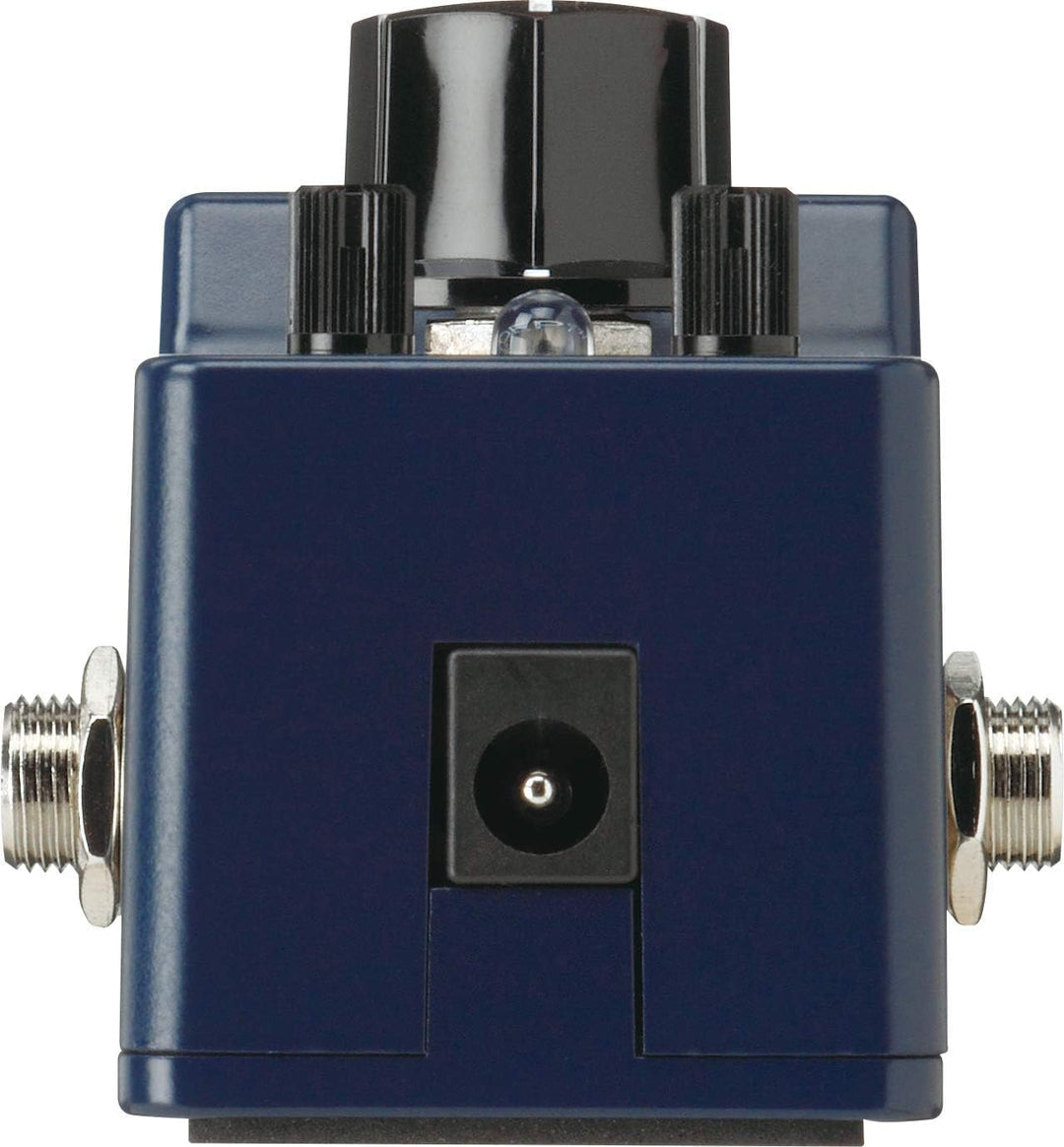 IBANEZ - Mini Tremolo Pedal (TRMINI) Tremolo Mini, Tremolo Mini