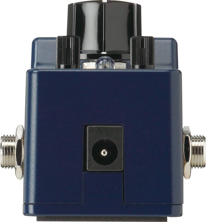 IBANEZ - Mini Tremolo Pedal (TRMINI) Tremolo Mini, Tremolo Mini