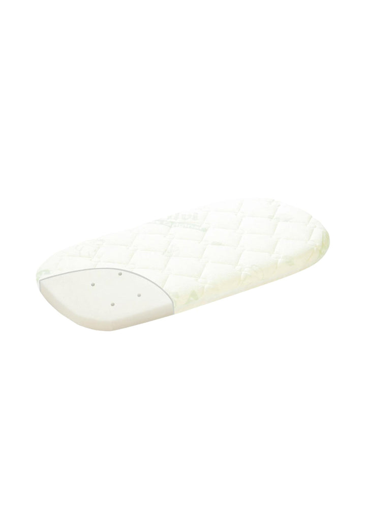 Alvi Matratze Alvimed Air 70x41 cm (1er Pack), 70x41 cm (1er Pack)