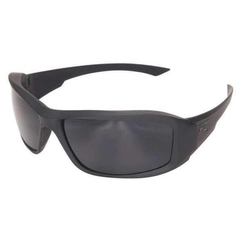Edge Tactical Hamel TT Vapor Shield G-15 Schwarz, Schwarz