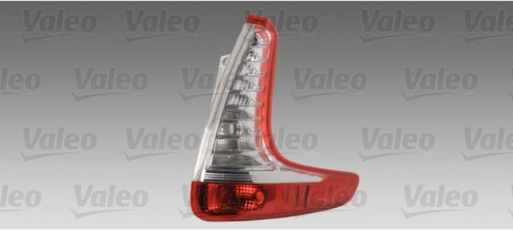 Valeo Heckleuchte 044040