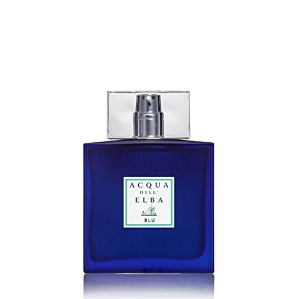 Acqua Eau de Toilette er Pack(x)