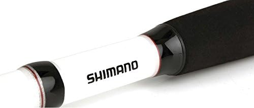 Shimano Vengeance AX Boat 240H