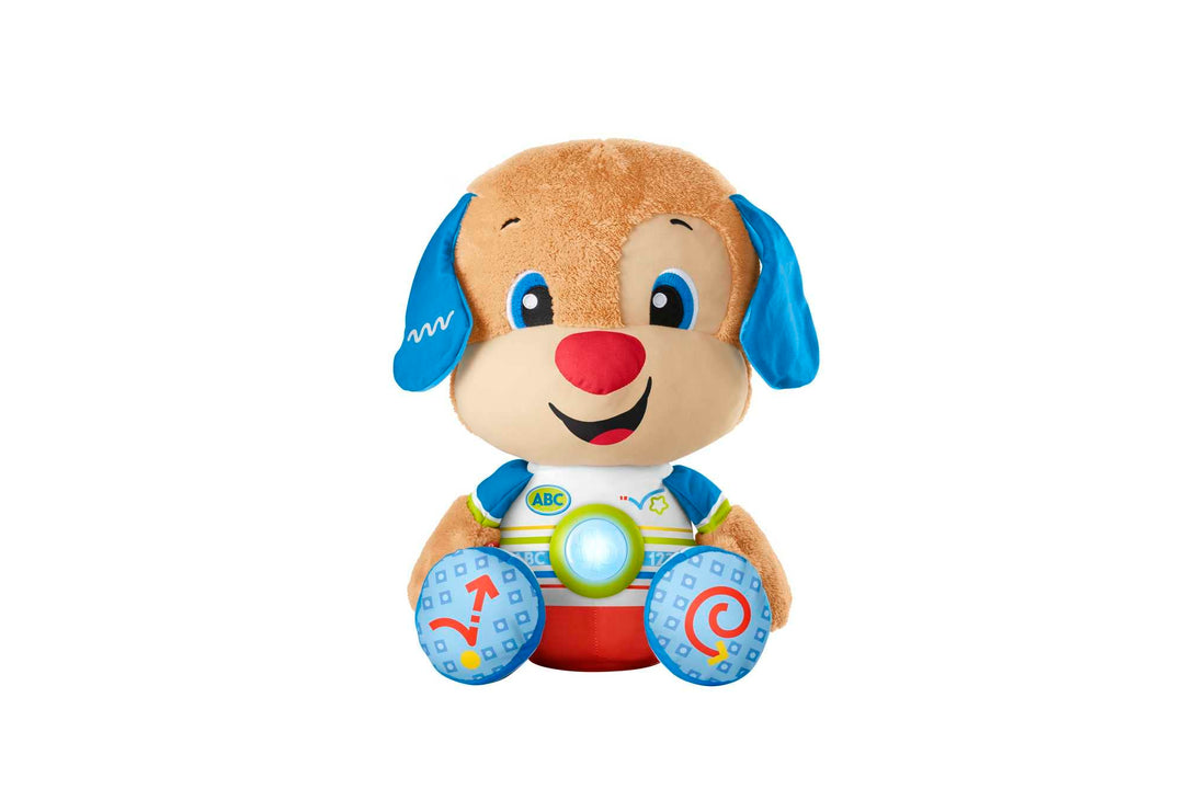 Fisher-Price 0194735059706 Toys, Nicht zutreffend Italien Nicht Zutreffend, Italien Nicht Zutreffend