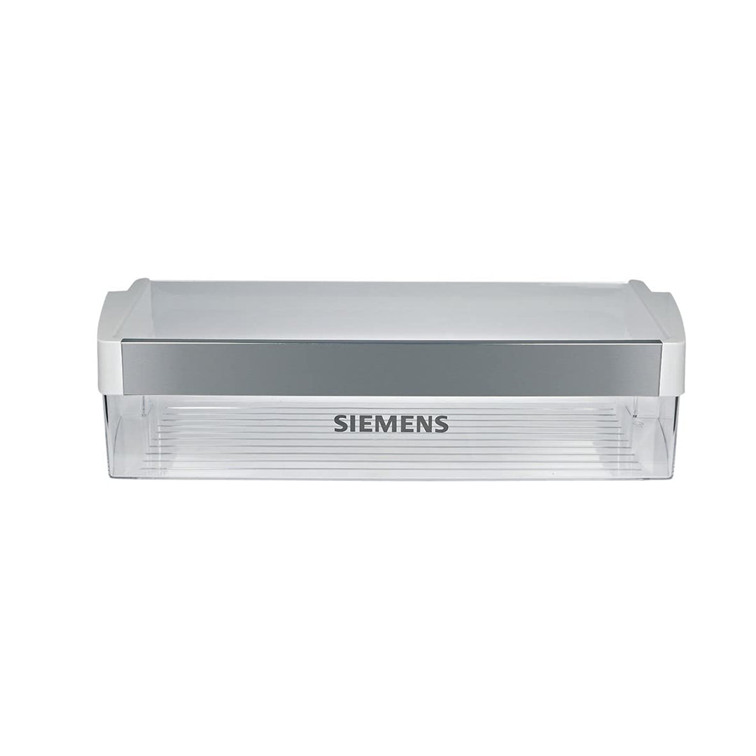 Siemens Bosch Flaschenhalter für Side by Side Kühlschrank