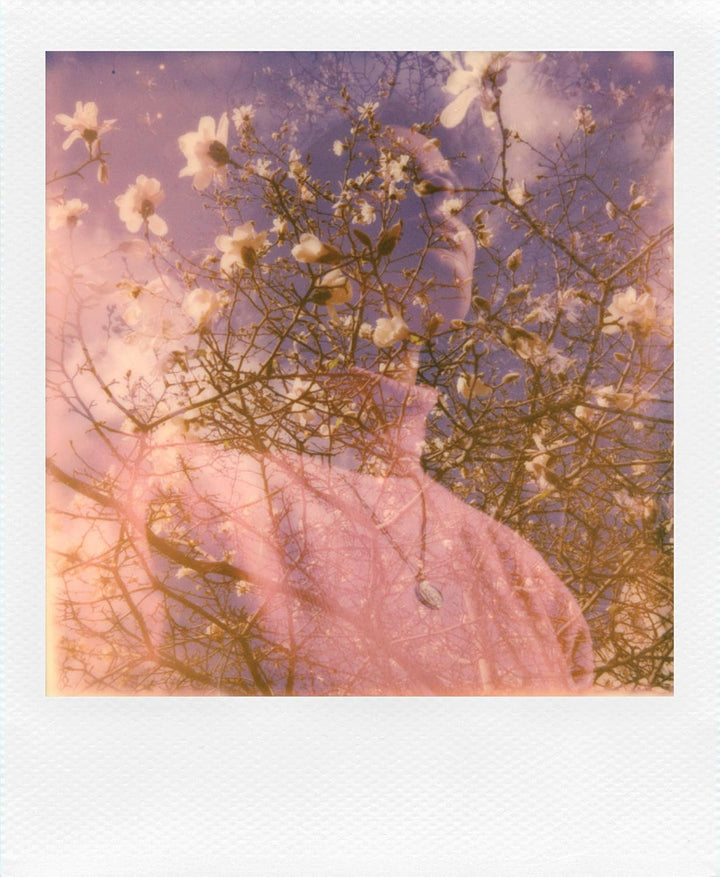 Polaroid Now Sofortbildkamera i-Type - Weiss, Keine Filme Weiss Keine Filme Kamera Kamera, Weiß