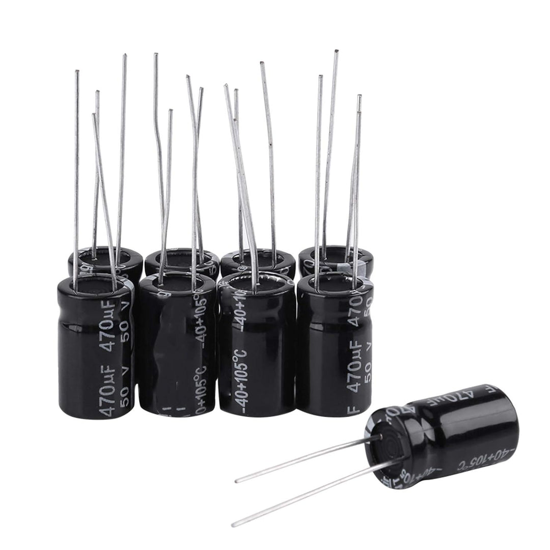 6J1 Ventil Vakuumröhre Pre-AMP Vorverstärker Hifi Stereo Audio Board Musical Fidelity Kit