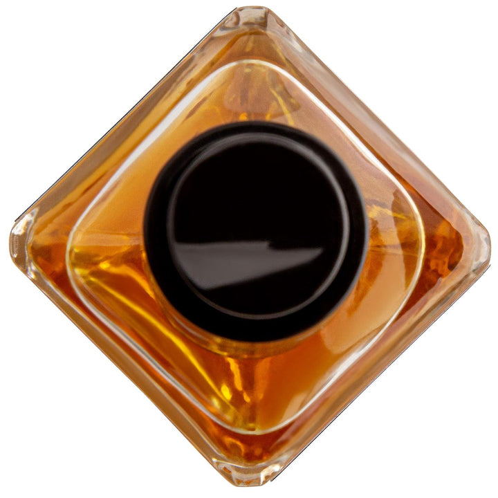 Patchouli, Eau de Parfum, 25 ml, Gothique Patchouly orientalisch 25 ml (1er Pack), orientalisch 25 m