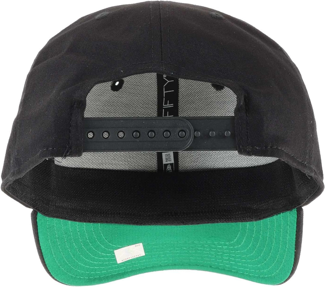 New Era NBA Basketball - Basecap Kappe Cap Strapback Snapback 9Forty 9Fifty - Bulls - Nets - Lakers